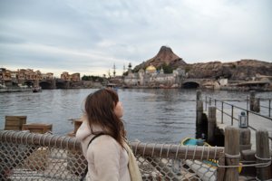 20180108100225_NIKON D7100.jpg